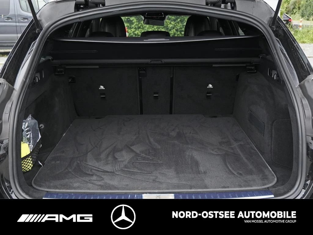 Mercedes-Benz E-Klasse 220 d T AMG AHK KEYLESS-GO SHZ MBUX AMG LineW214 E 220 d T AMG AHK KEYLESS-GO SHZ MBUX AMG Line