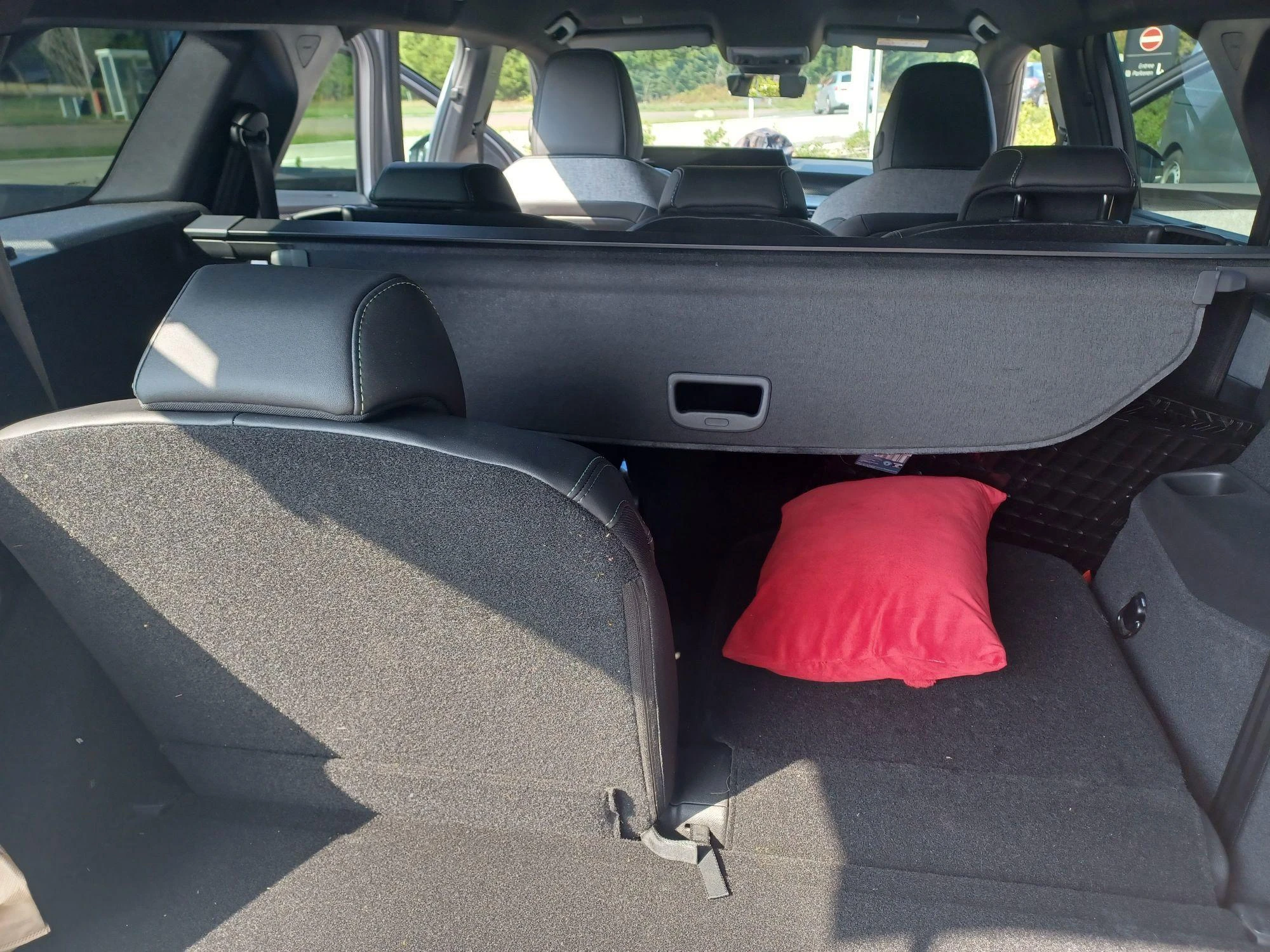 Peugeot-5008-image-6