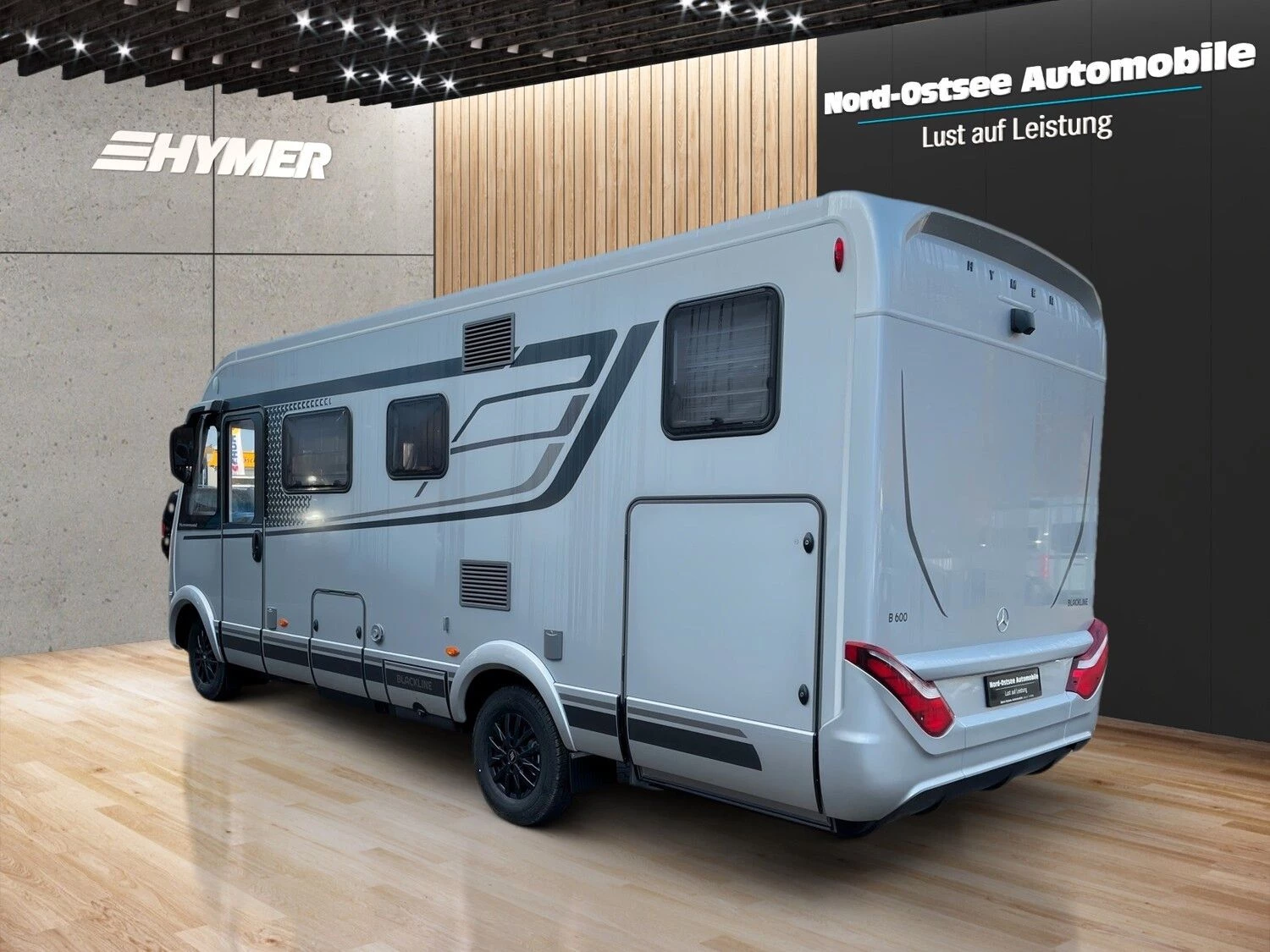 Hymer--image-1