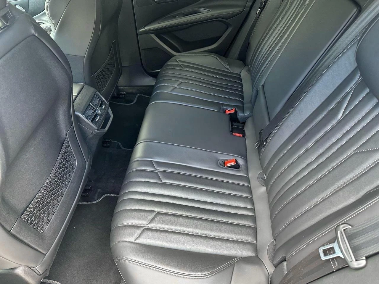Peugeot-3008-image-10
