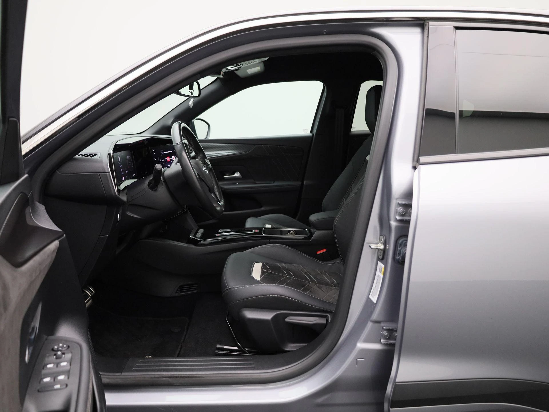 Opel-Mokka-e-image-8