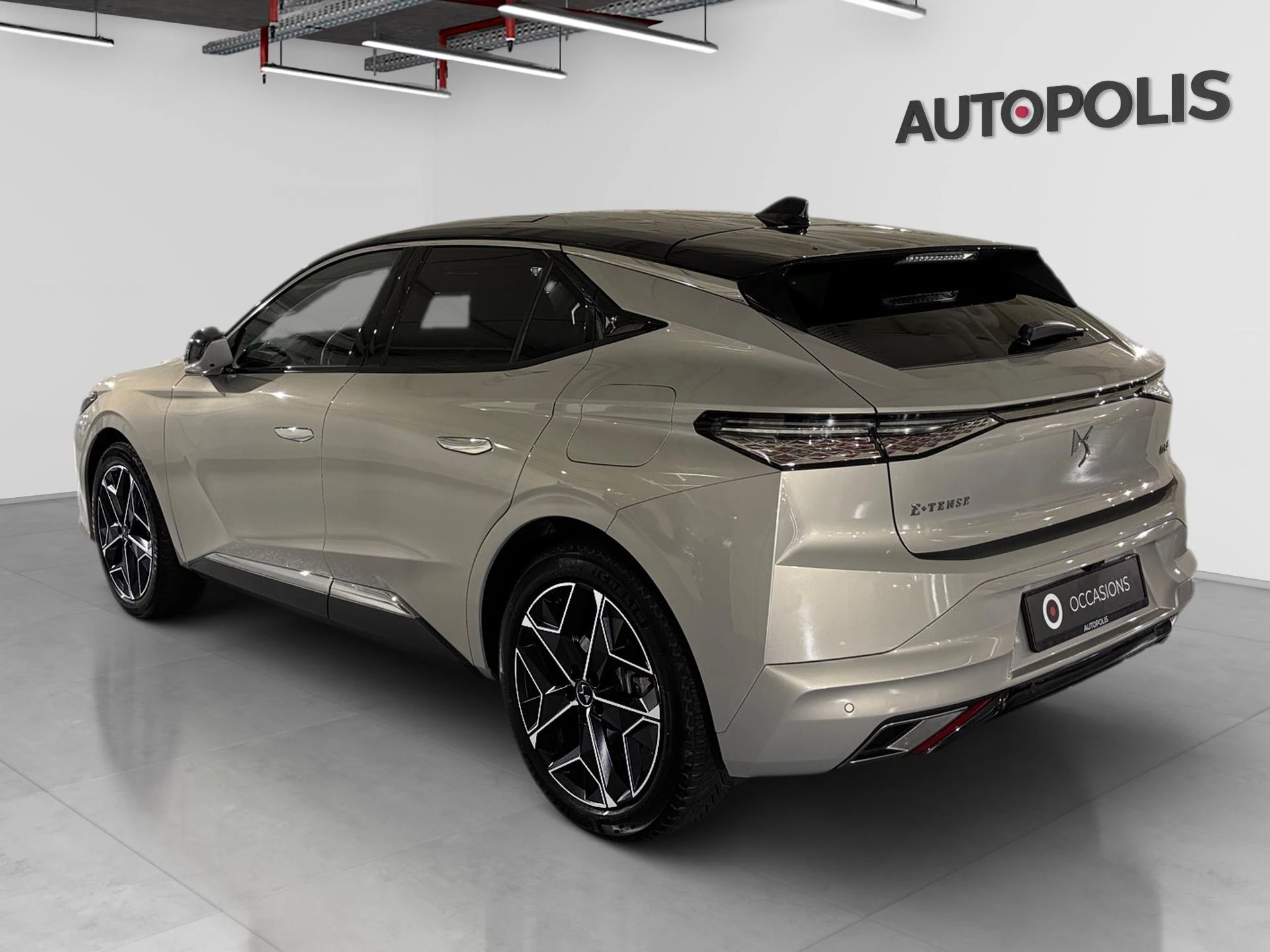 Citroën-DS4-image-12