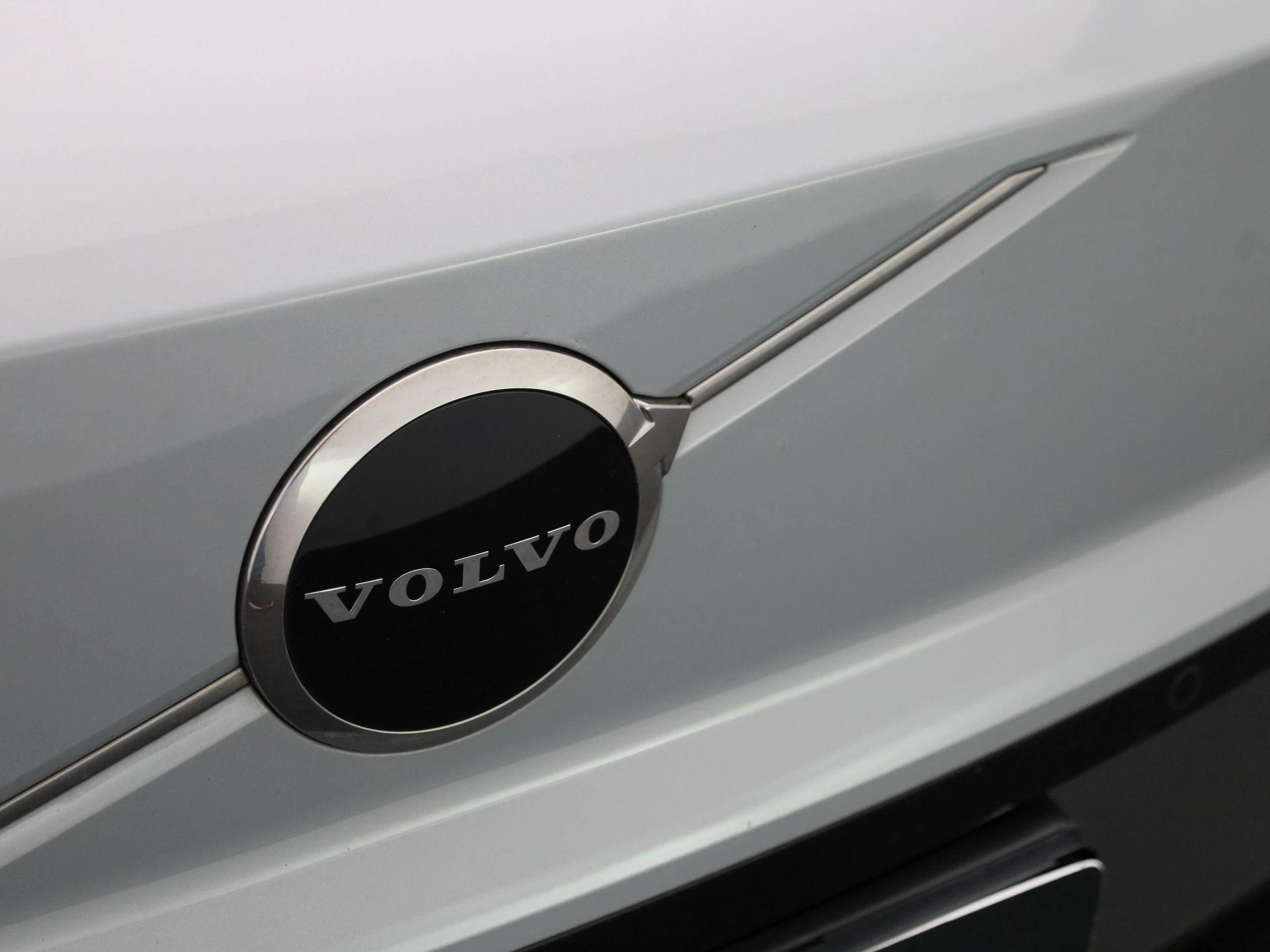 Volvo-EX30-image-35