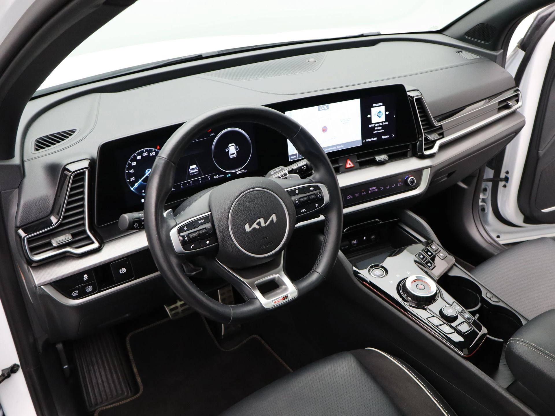 Kia-Sportage-image-4