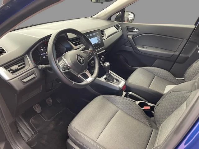 Renault-Captur-image-5