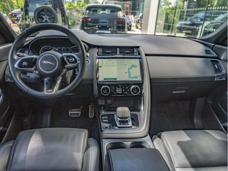 Jaguar-E-PACE-image-8