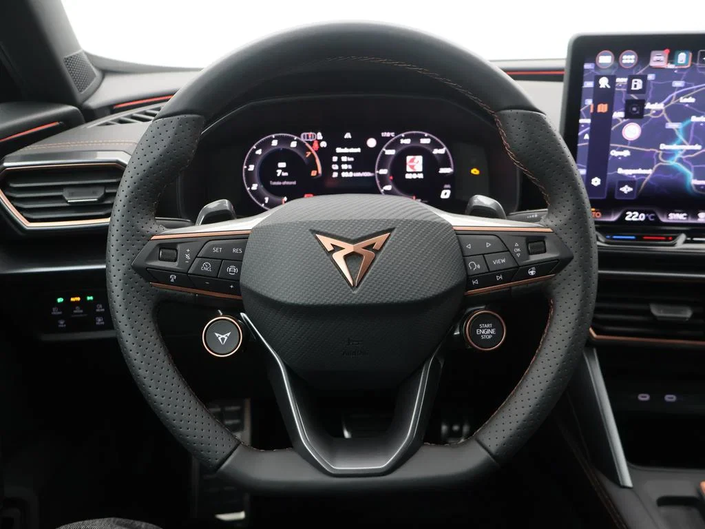 CUPRA-Formentor-image-19