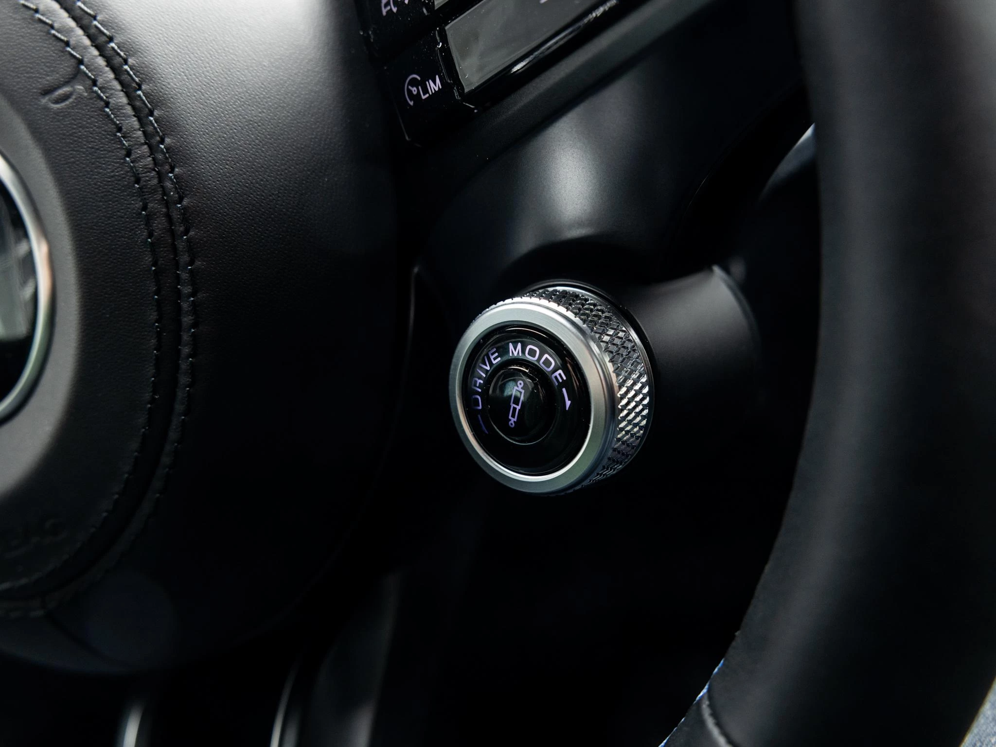 Maserati-GranTurismo-image-40