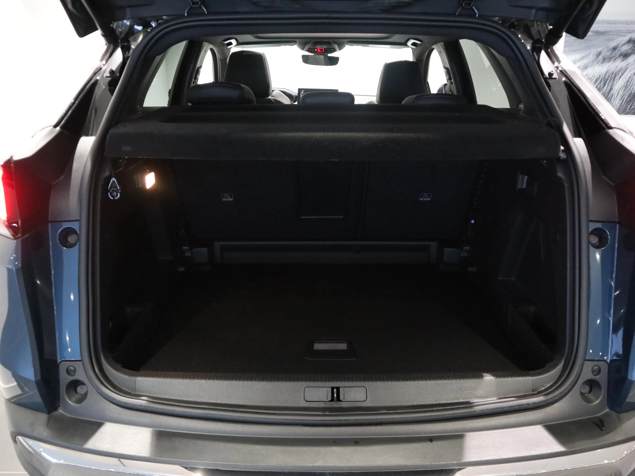 Peugeot-3008-image-23