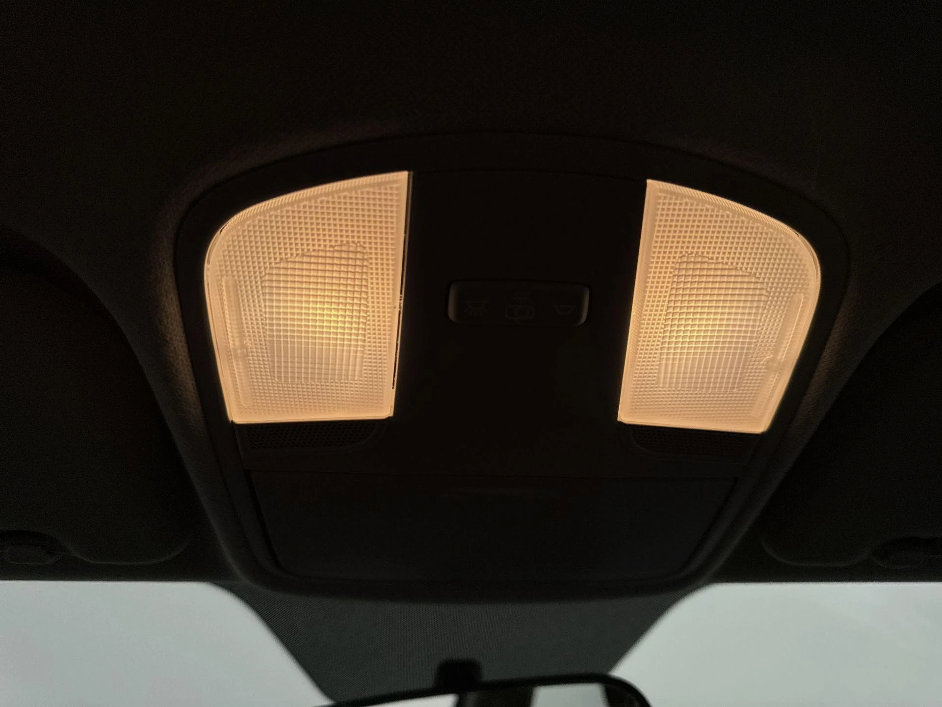 Kia-Stonic-image-20
