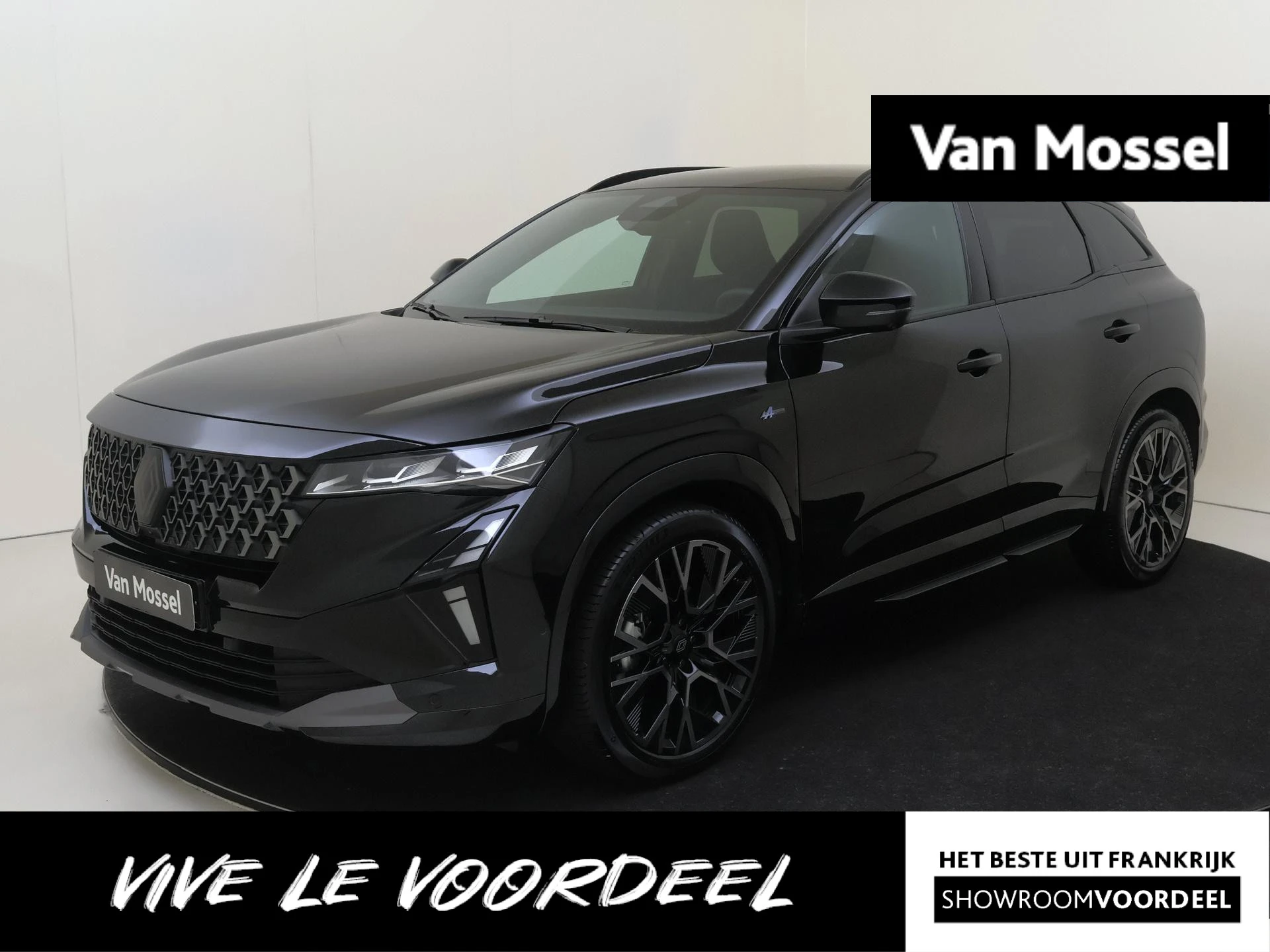 Renault-Austral-image-0