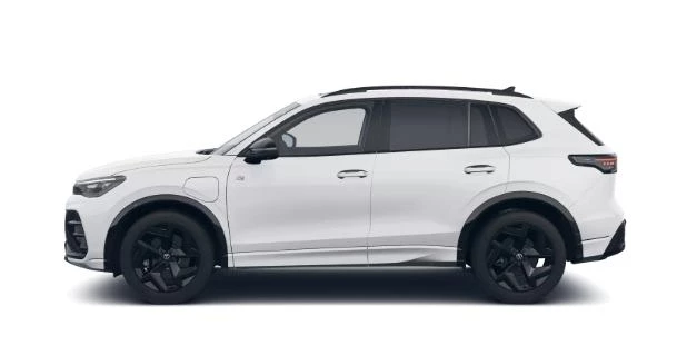 Volkswagen-Tiguan-image-12