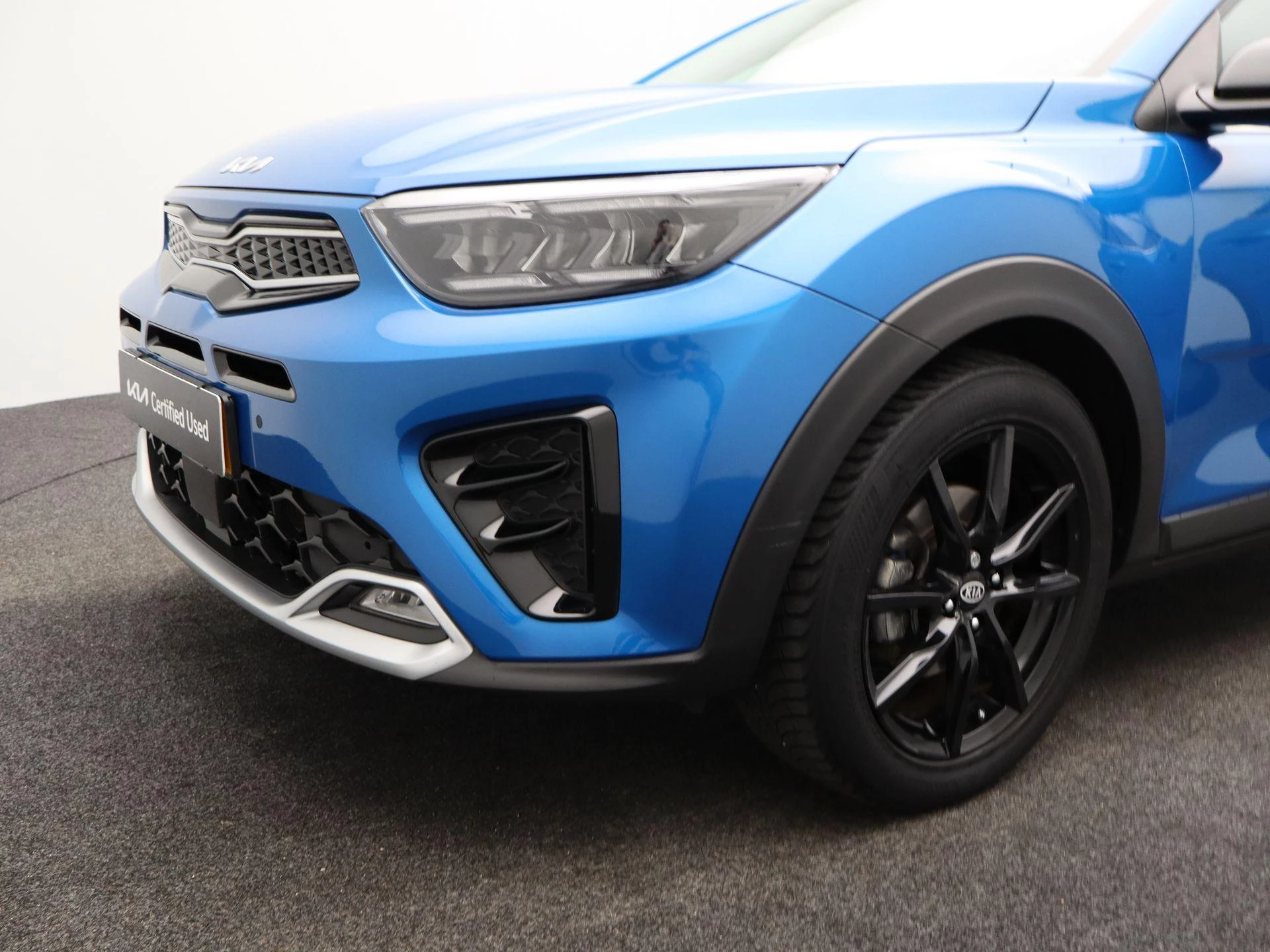 Kia-Stonic-image-42