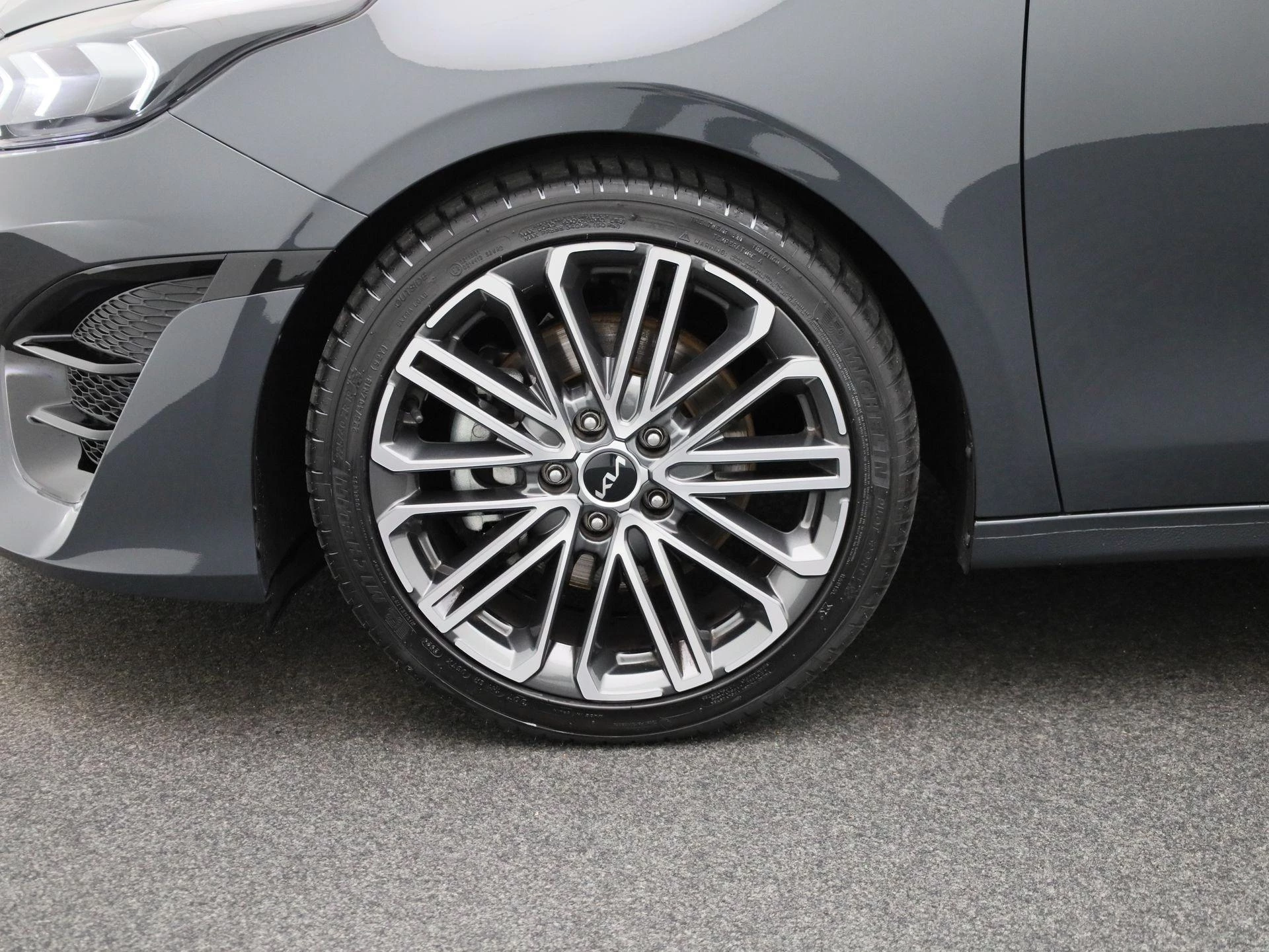 Kia-Ceed Sportswagon-image-26