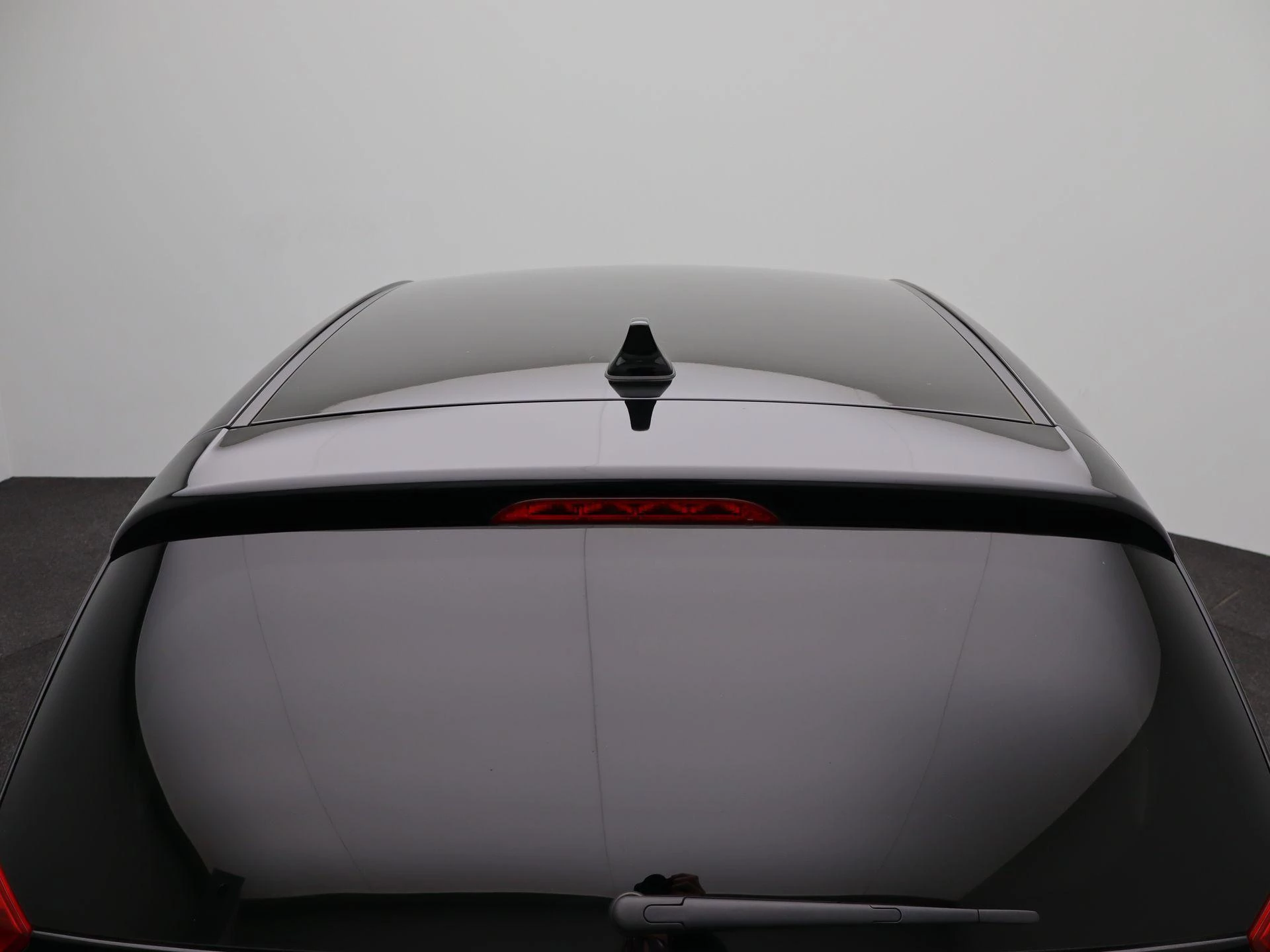 Kia-Picanto-image-28
