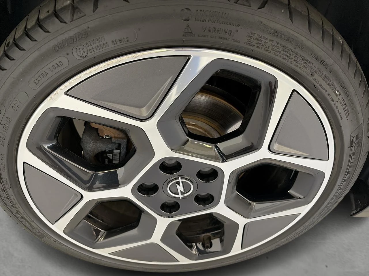 Opel-Astra-image-22