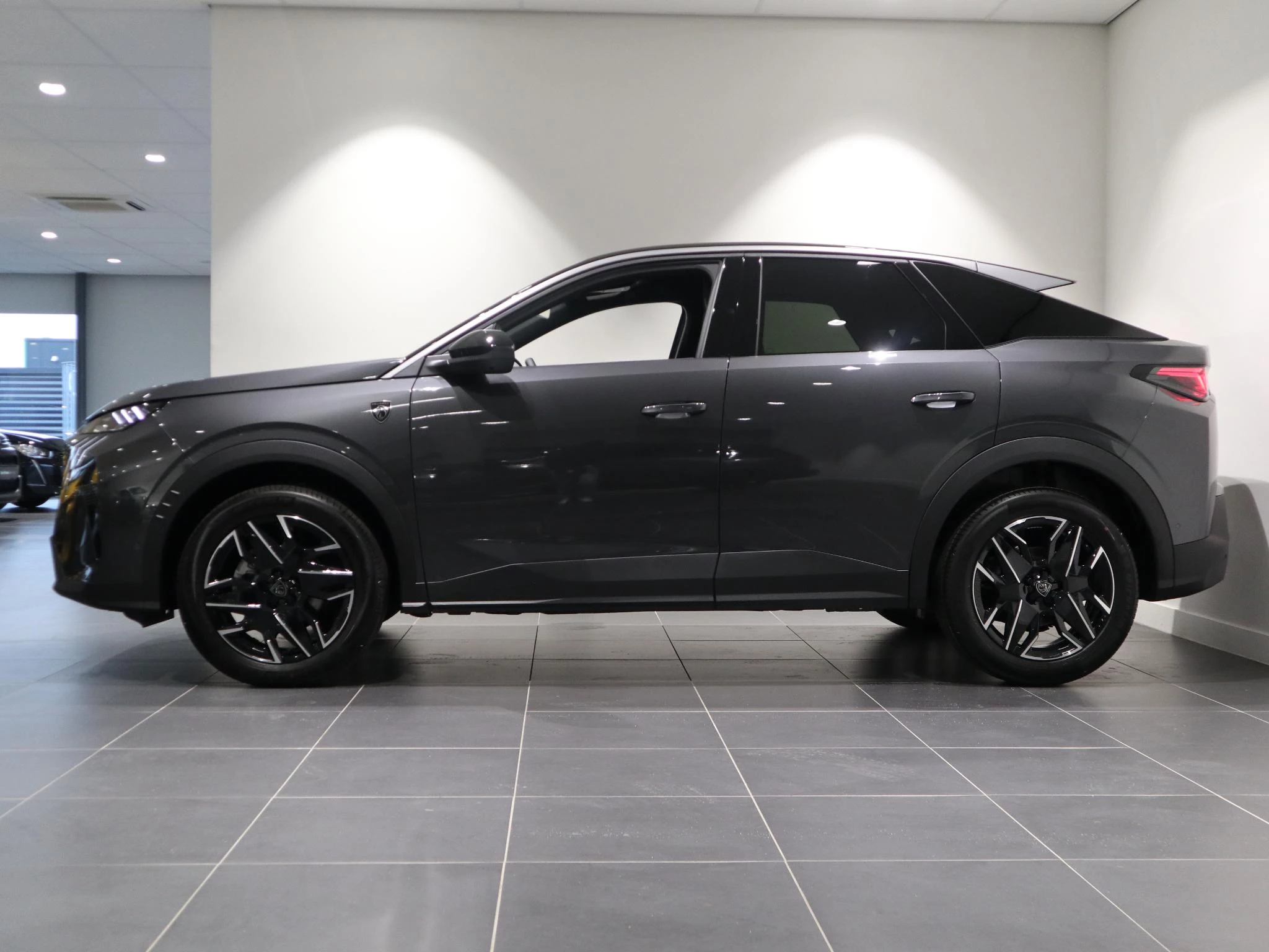 Peugeot-3008-image-2