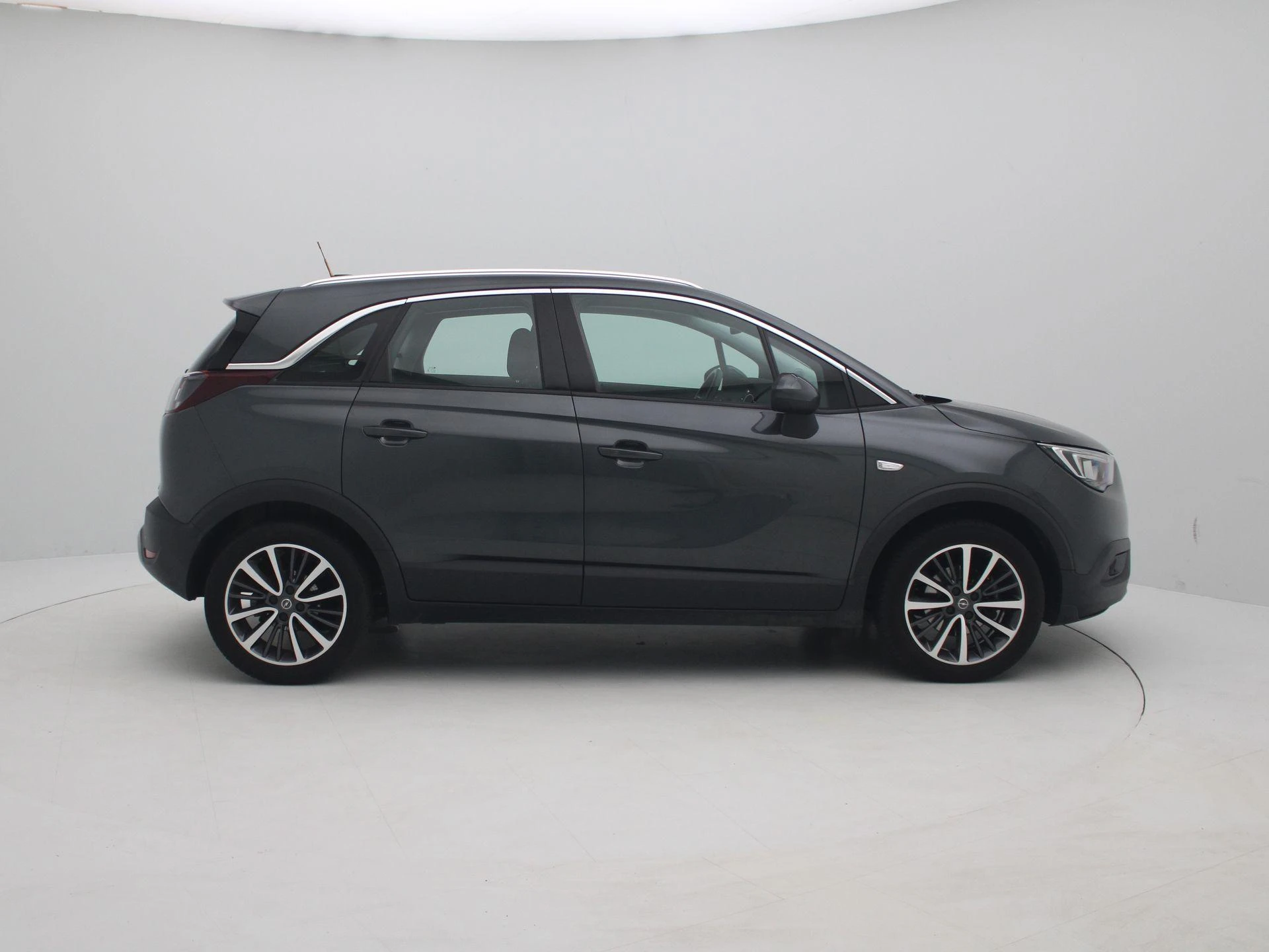 Opel-Crossland X-image-5