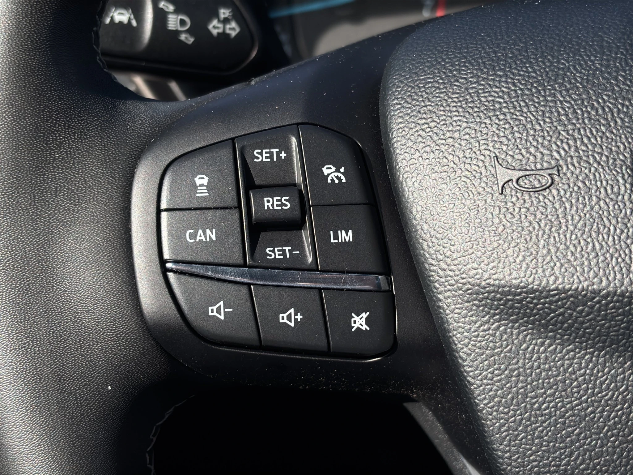 Ford-Puma-image-20