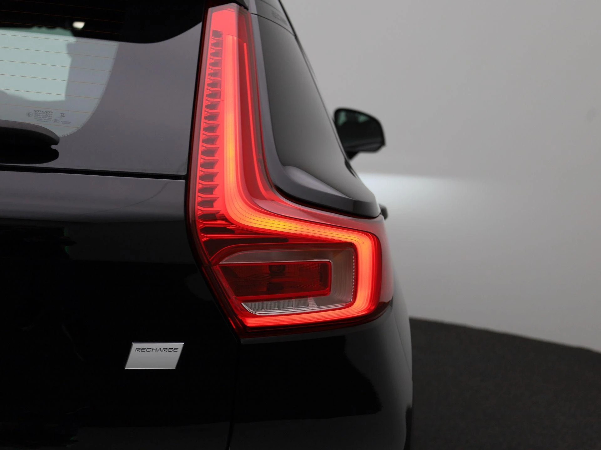 Volvo-XC40-image-36