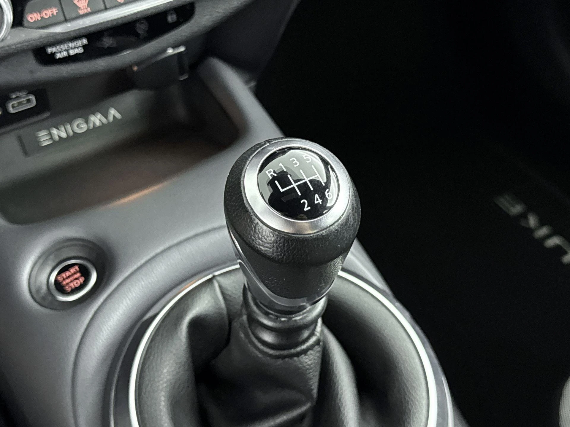 Nissan-Juke-image-20
