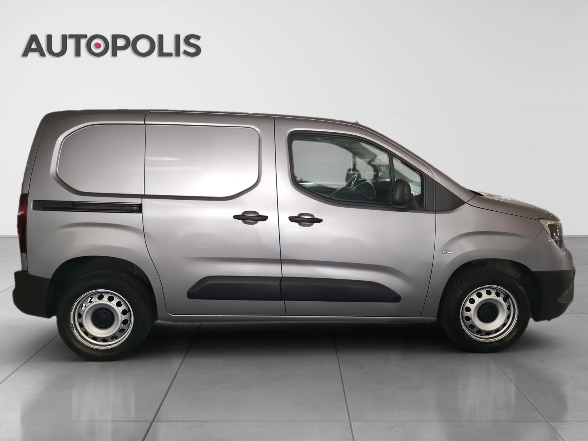 Opel-Combo-image-7
