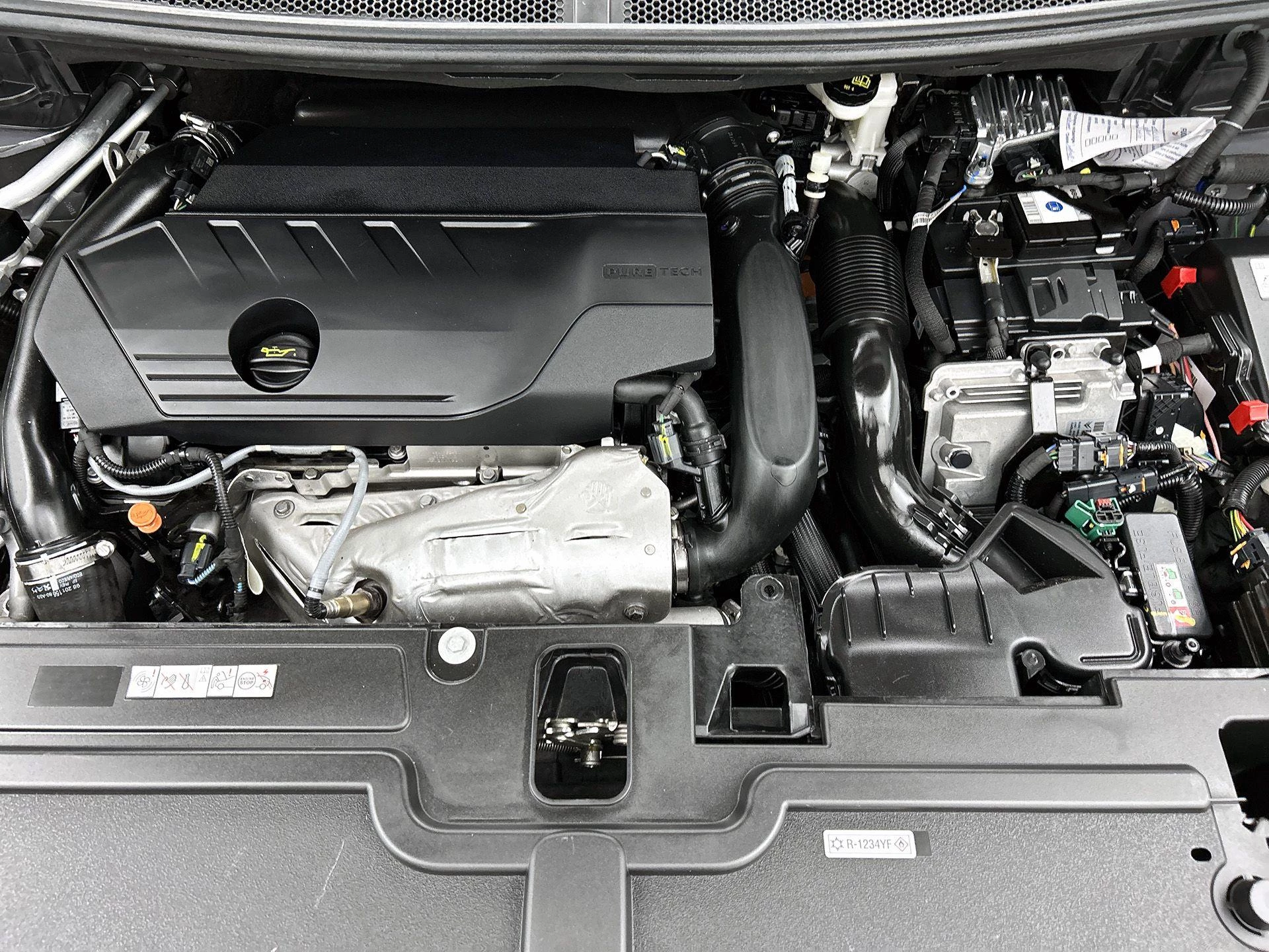 Opel-Grandland-image-33