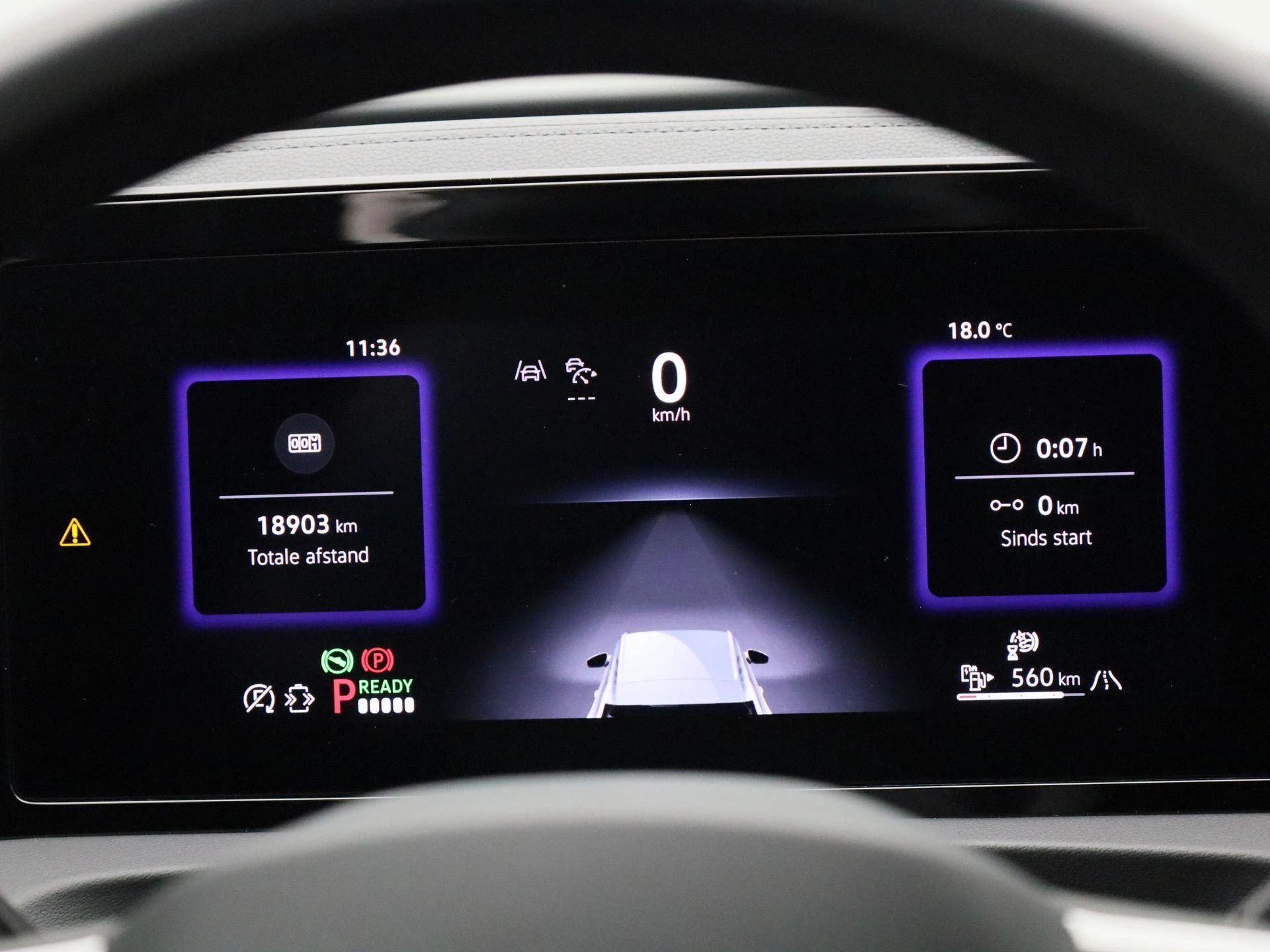 Volkswagen-Tiguan-image-7