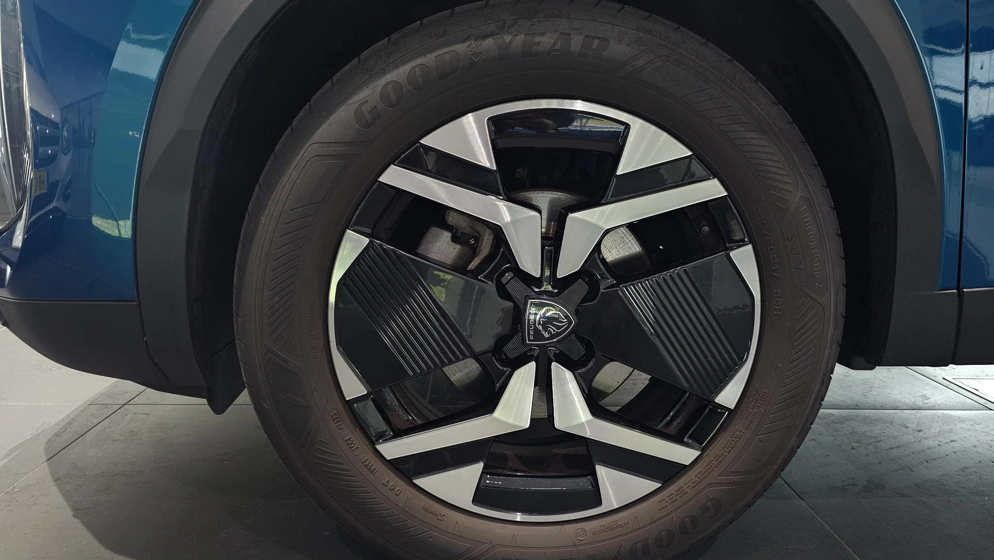 Peugeot-2008-image-26
