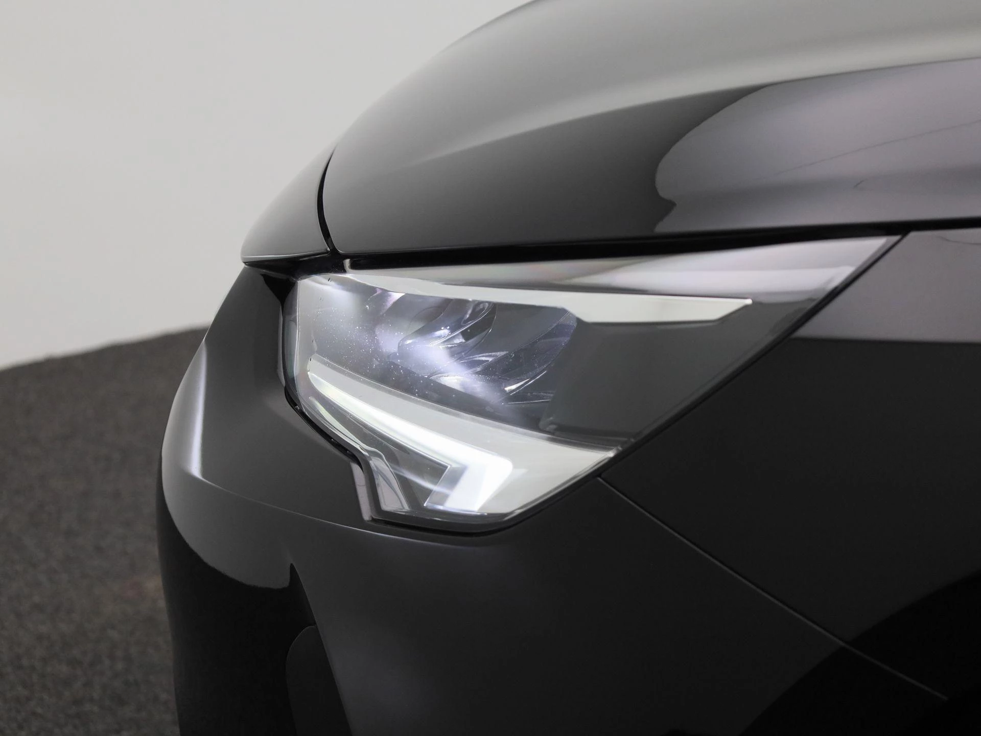 Opel-Corsa-e-image-11