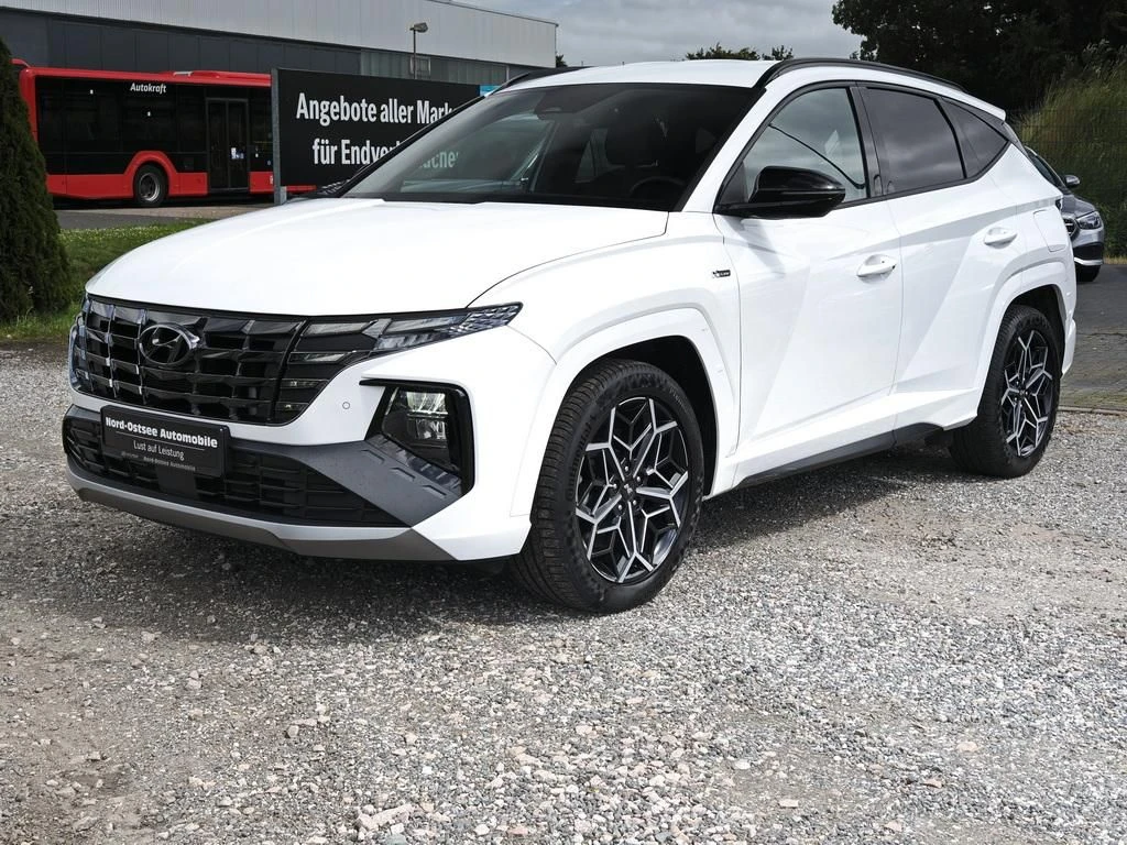 Hyundai-Tucson-image-7
