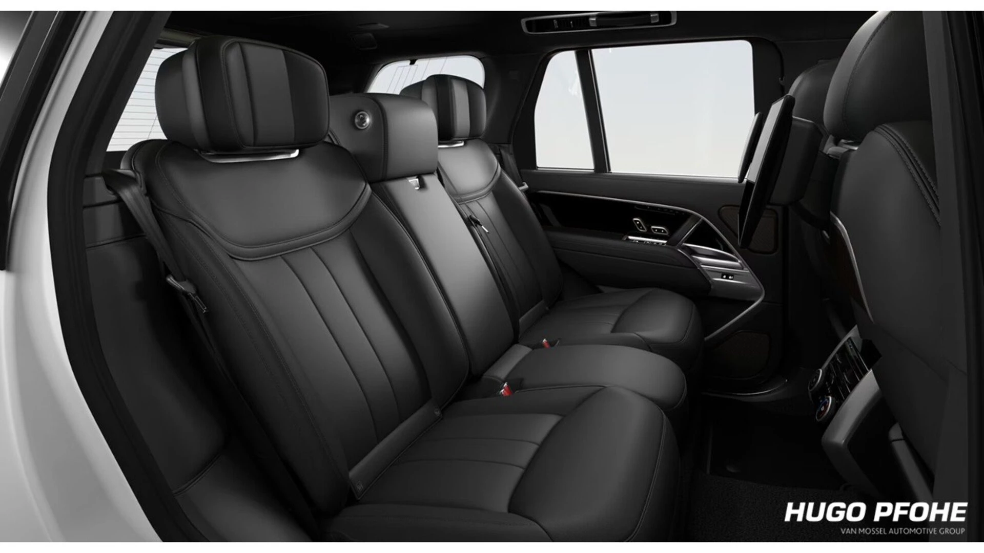 Land Rover-Range Rover-image-6