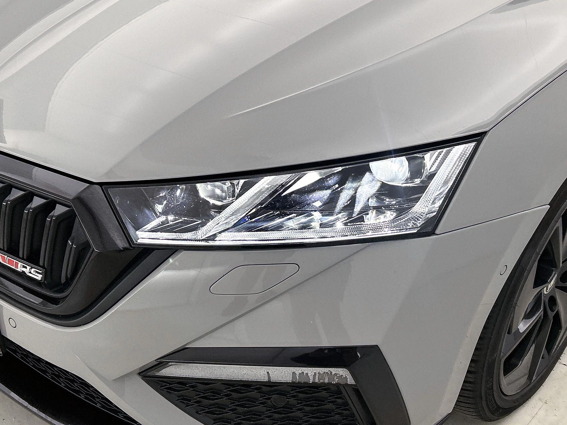 Škoda-Octavia-image-28