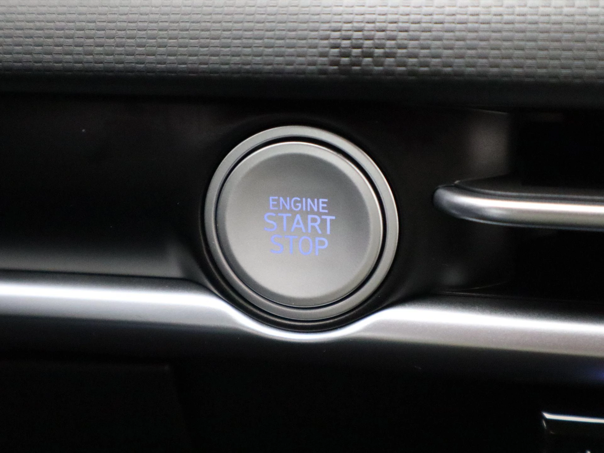 Hyundai Tucson 1.6 T-GDI PHEV E-Motion