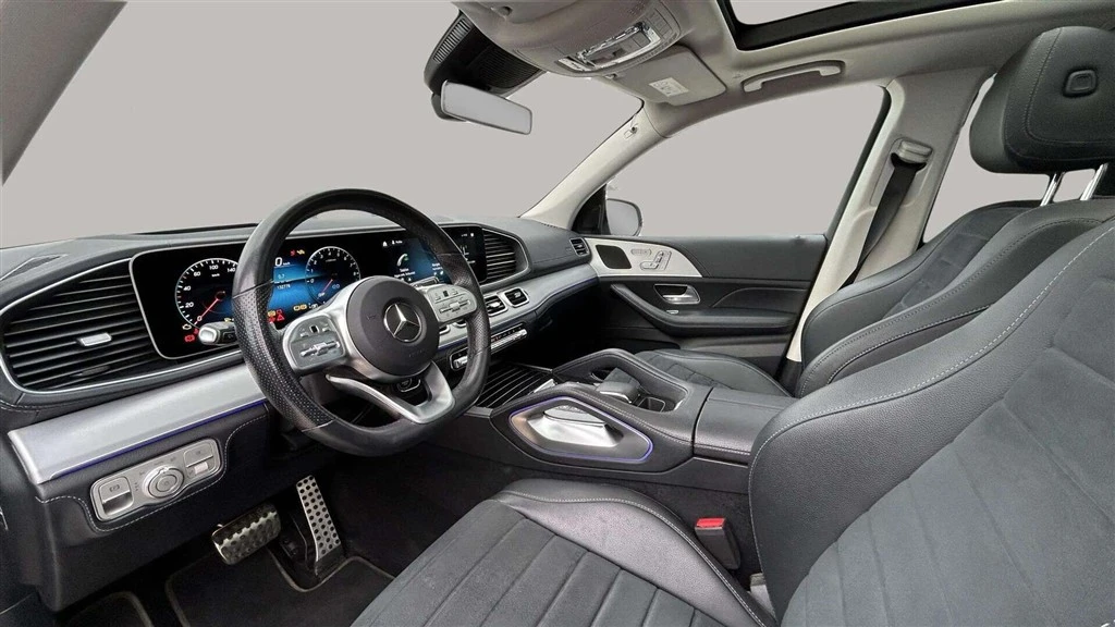 Mercedes-Benz-GLE-image-9