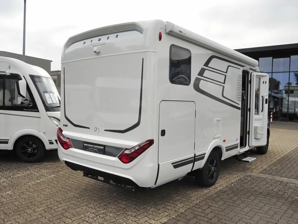 Hymer--image-5