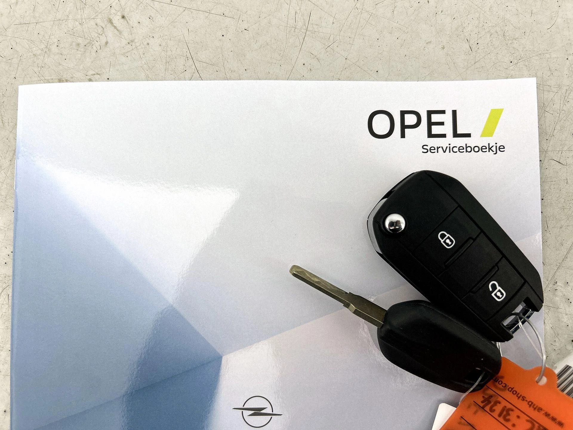 Opel-Frontera-image-32