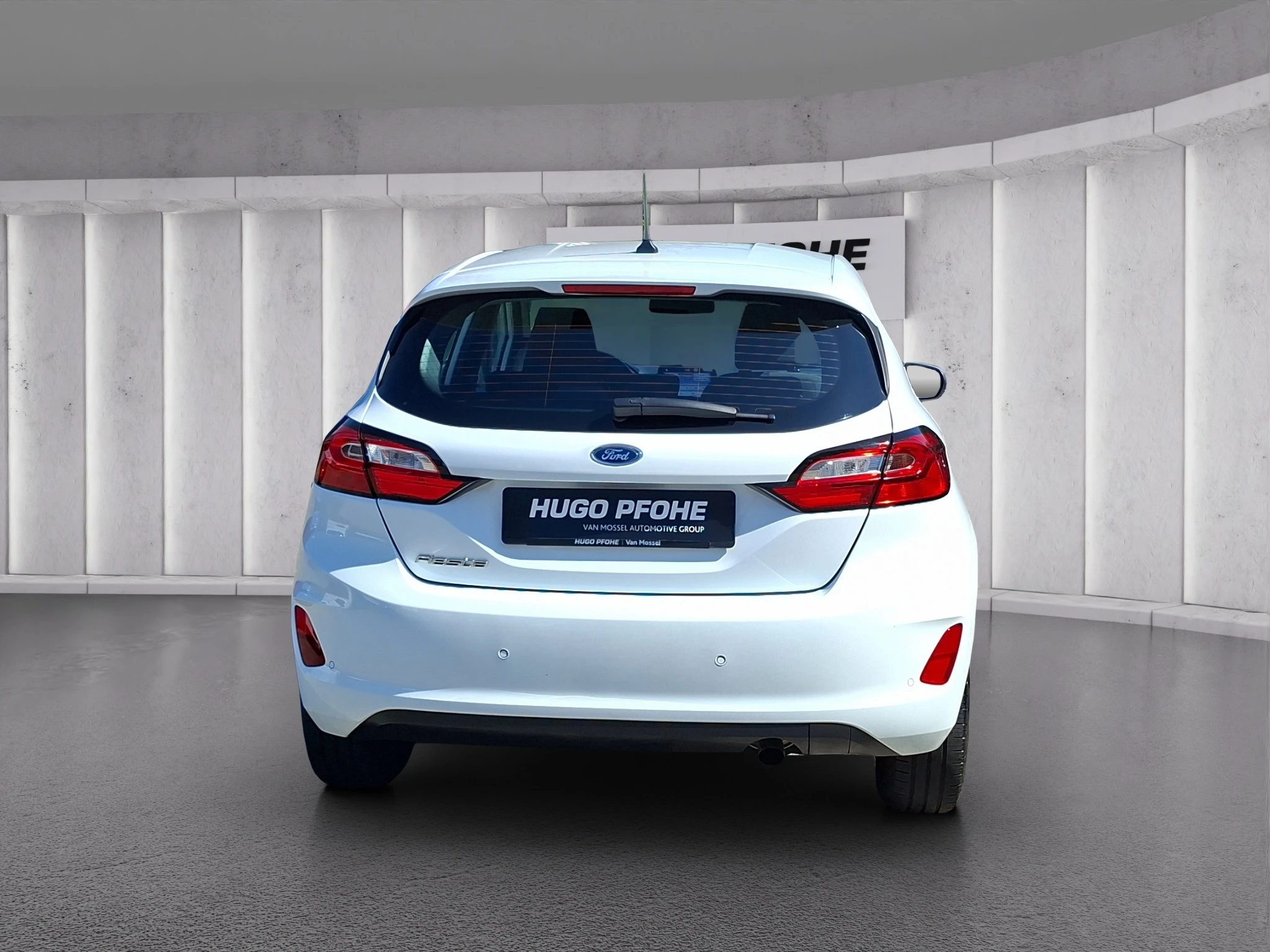 Ford-Fiesta-image-3