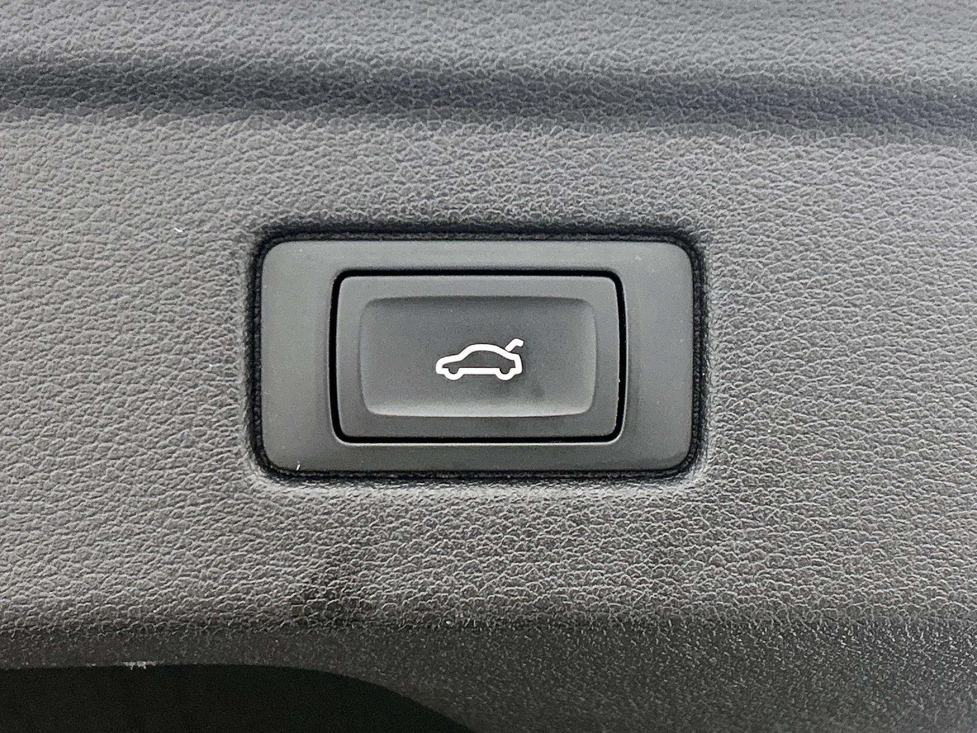 Audi-A5-image-22