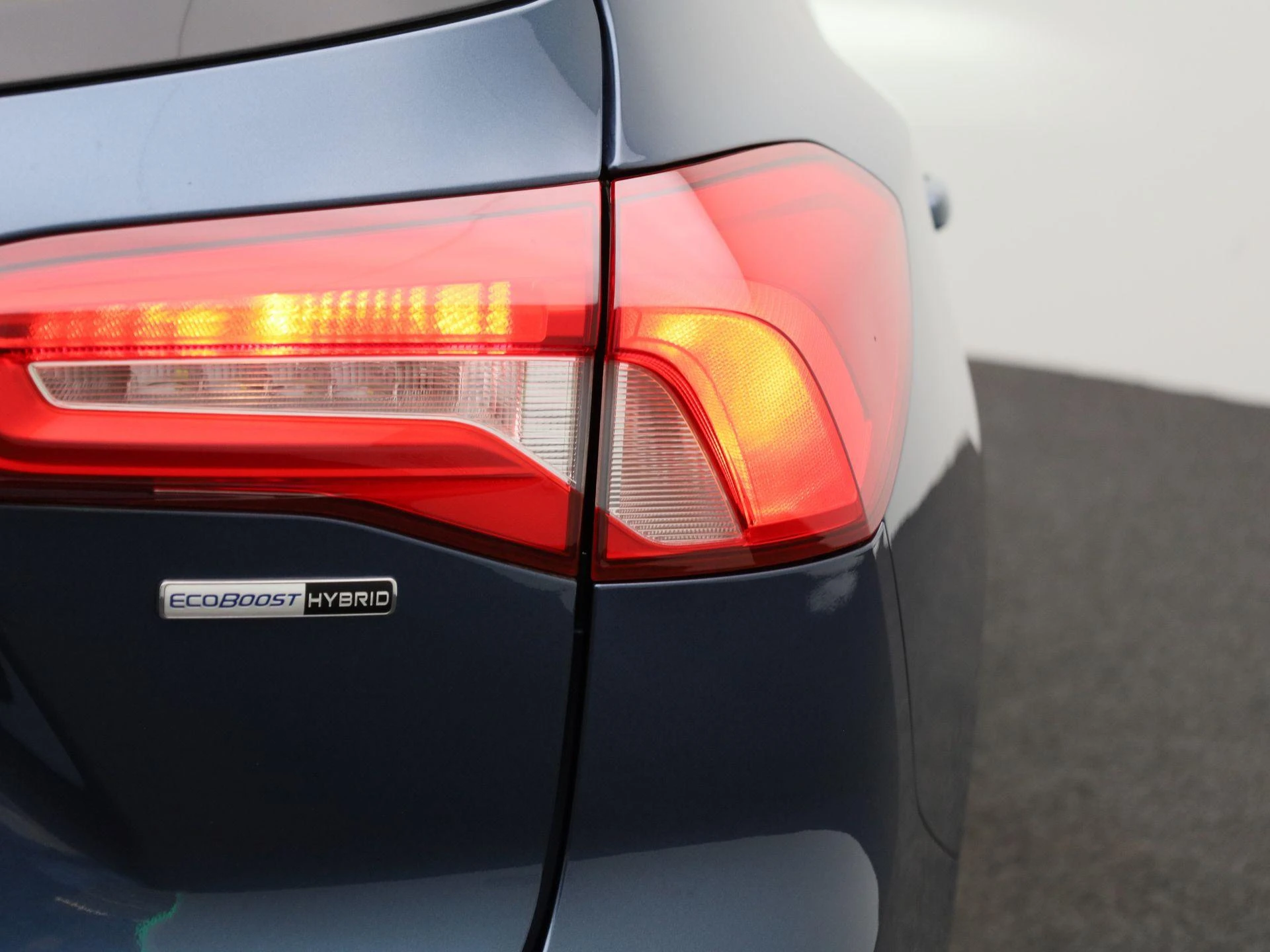 Ford-Focus-image-39