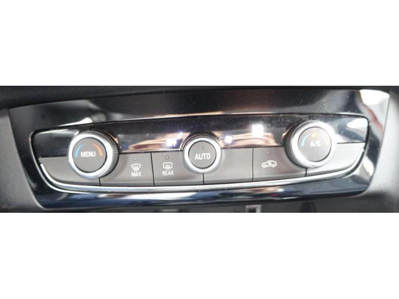 Opel-Corsa-image-15
