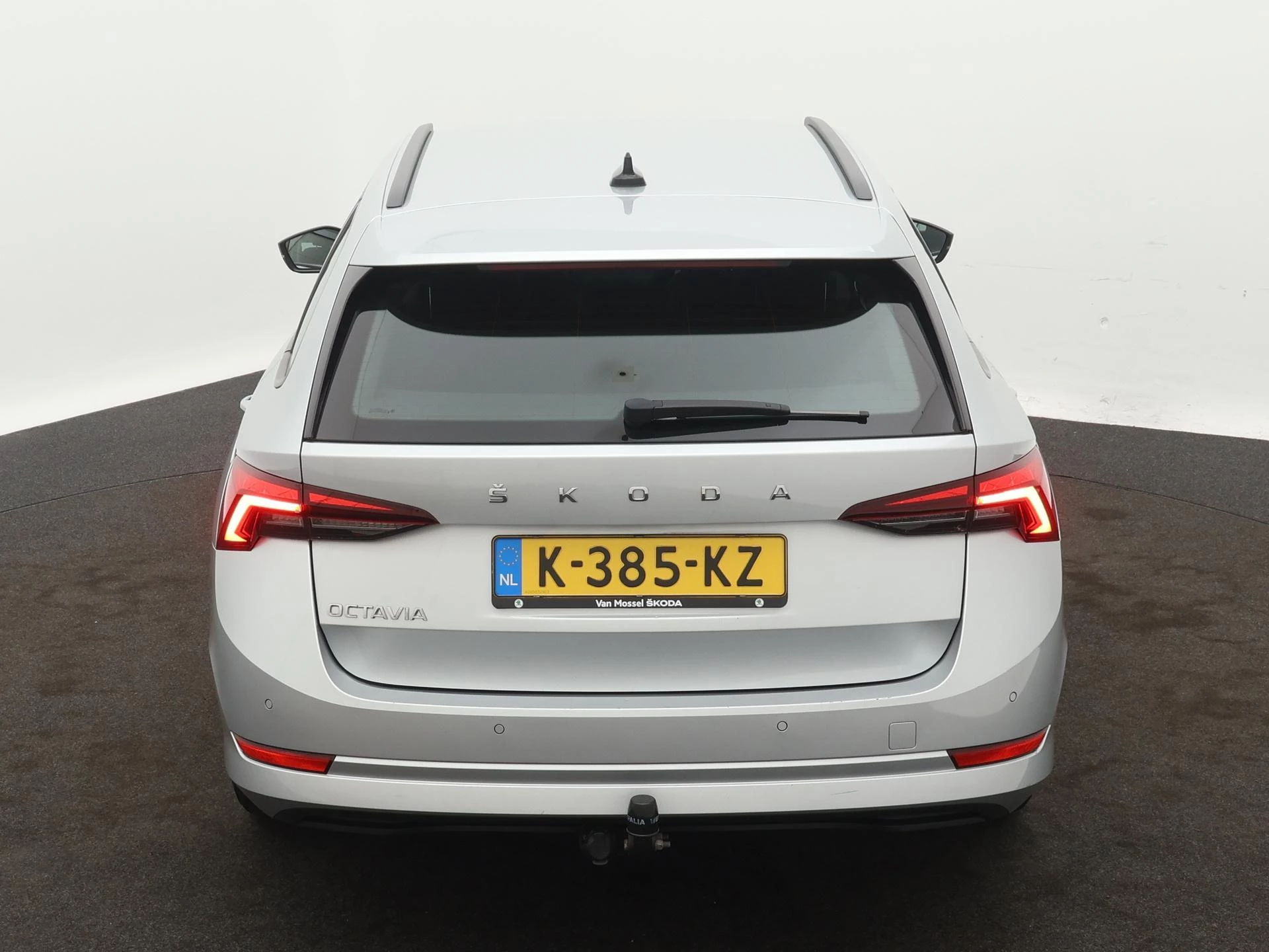 Å koda-Octavia-image-3