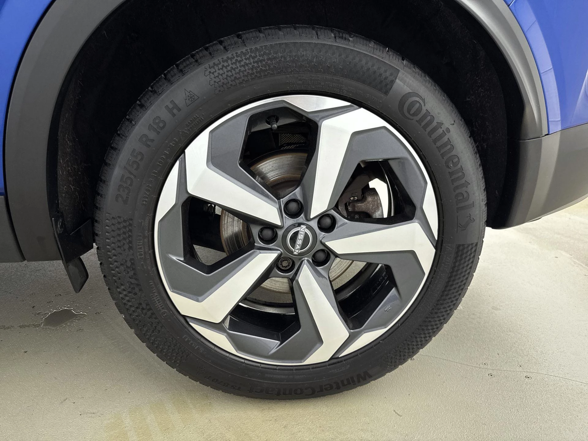 Nissan-QASHQAI-image-21