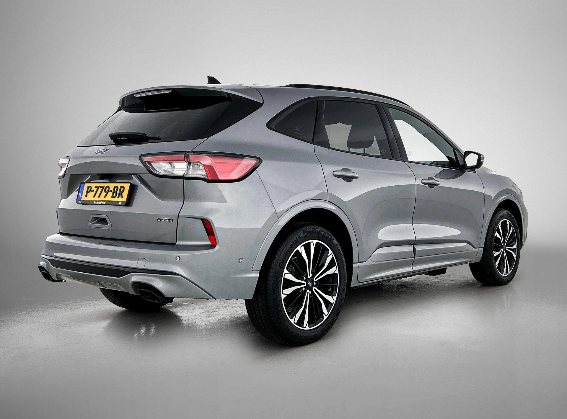 Ford-Kuga-image-3