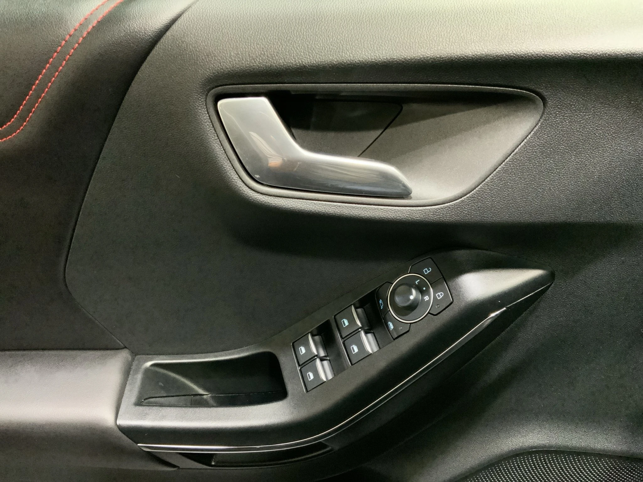 Ford-Puma-image-15