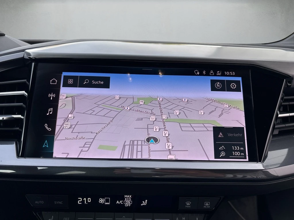 Audi-Q4 e-tron-image-10
