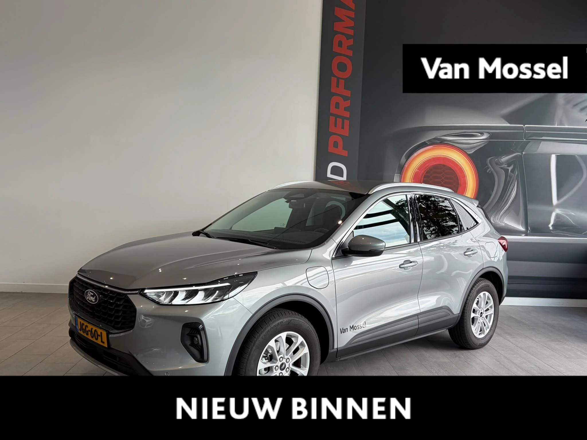 Ford-Kuga-image-0