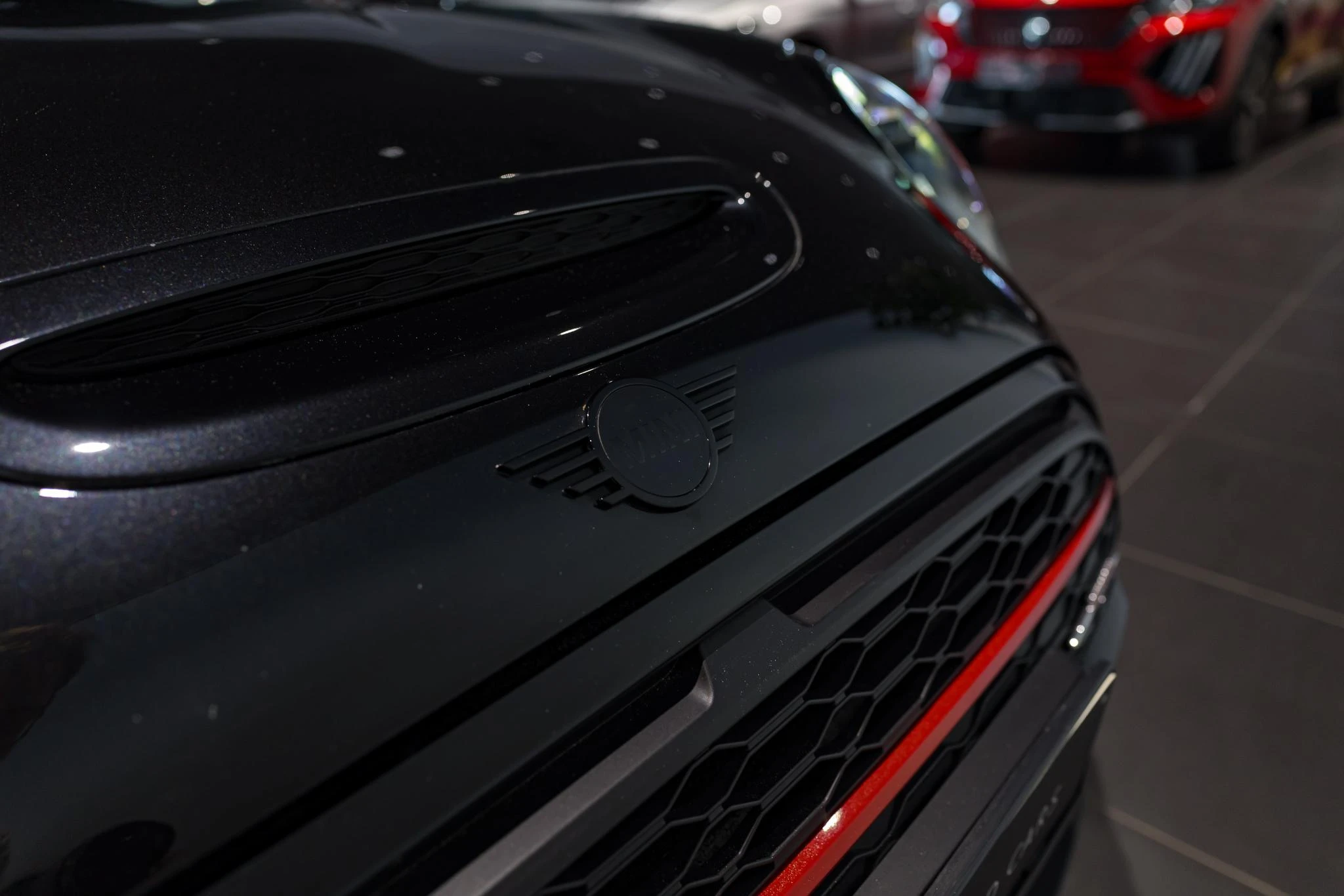 MINI-Cooper-image-10