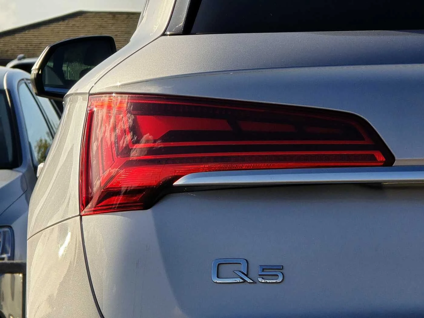 Audi-Q5-image-29