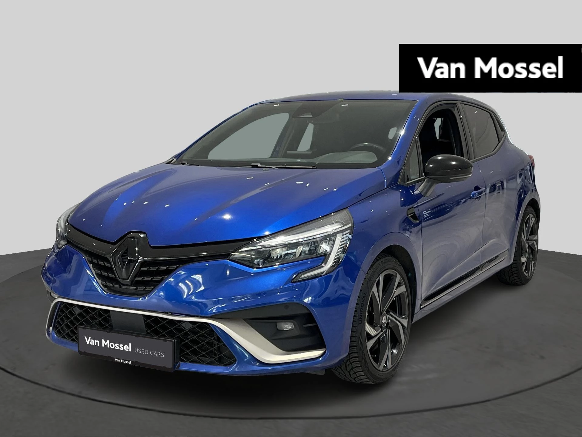 Renault-Clio-image-0